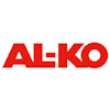     AL-KO