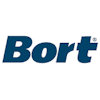     Bort