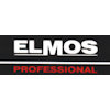     Elmos