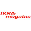     Ikra