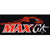     MaxCut