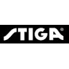     Stiga