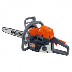 Бензопила Oleo-Mac GS 35 C Бензопила Oleo-Mac GS 35 C