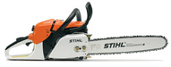 Инструкция Stihl Ms 280